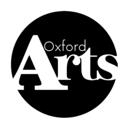 Oxford Arts