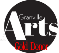 Gold Level Donor