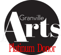 Platinum Level Donor