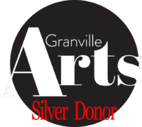 Silver Level Donor