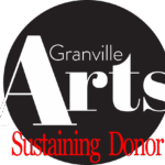 Sustaining Donor
