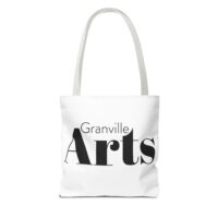 Tote Bag (AOP) - Image 10