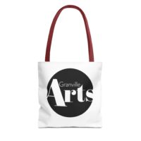 Tote Bag (AOP) - Image 5