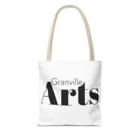 Tote Bag (AOP) - Image 14