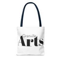 Tote Bag (AOP) - Image 18