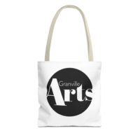 Tote Bag (AOP) - Image 13