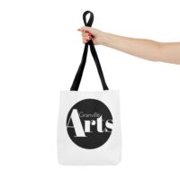 Tote Bag (AOP) - Image 4