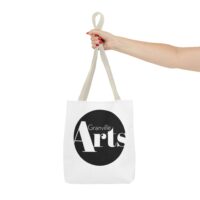 Tote Bag (AOP) - Image 16