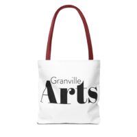 Tote Bag (AOP) - Image 6