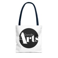 Tote Bag (AOP) - Image 17