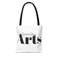 Tote Bag (AOP) - Image 2
