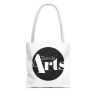 Tote Bag (AOP) - Image 9