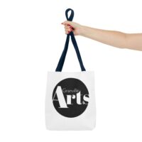 Tote Bag (AOP) - Image 20