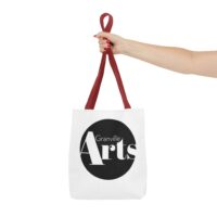 Tote Bag (AOP) - Image 8