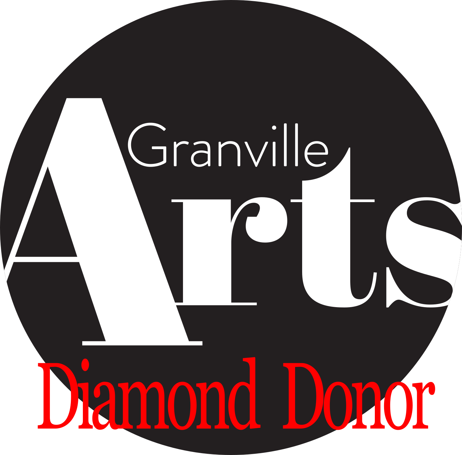 Diamond Donor
